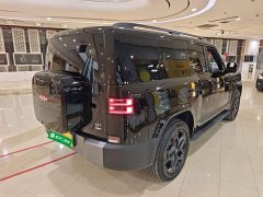 Baojun 7 190KMAWDUltra Edition - ფოტო 7