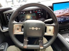 Baojun 5 Edition - ფოტო 11