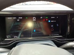Baojun 5 Edition - ფოტო 12
