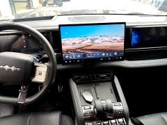 Baojun 5 Edition - ფოტო 13