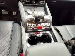 Baojun 5 Edition - ფოტო 14