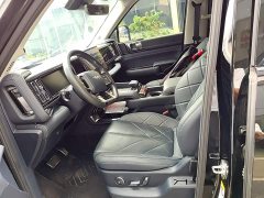 Baojun 5 Edition - ფოტო 15