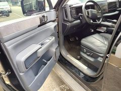 Baojun 5 Edition - ფოტო 16
