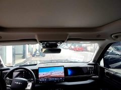 Baojun 5 Edition - ფოტო 18