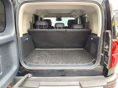 Baojun 5 Edition - ფოტო 19
