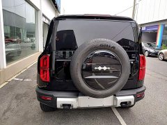 Baojun 5 Edition - ფოტო 6