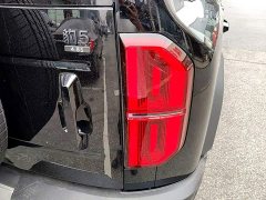 Baojun 5 Edition - ფოტო 8