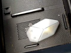 Baojun 5 Edition - ფოტო 9
