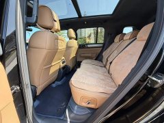 Baojun 5 210KM Ultra Edition - ფოტო 11
