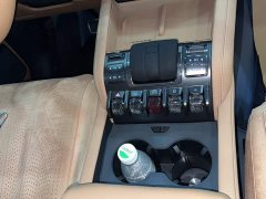 Baojun 5 210KM Ultra Edition - ფოტო 5