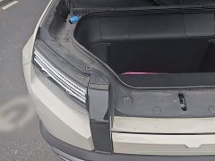 Baojun 3 501KM AWDUltra Edition - ფოტო 20