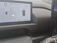 Baojun 3 501KM AWDUltra Edition - ფოტო 5