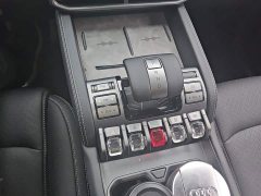 Baojun 3 501KM AWDUltra Edition - ფოტო 7