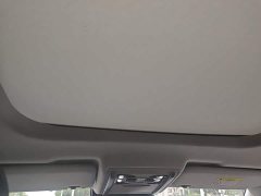 Baojun 3 501KM AWDUltra Edition - ფოტო 9