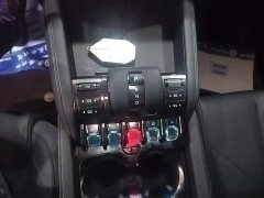 Baojun 5 Edition - ფოტო 14
