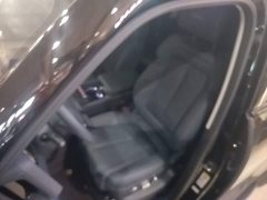 Baojun 5 Edition - ფოტო 15