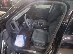 Baojun 5 Edition - ფოტო 16