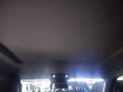 Baojun 5 Edition - ფოტო 18