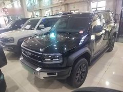 Baojun 5 Edition - ფოტო 2