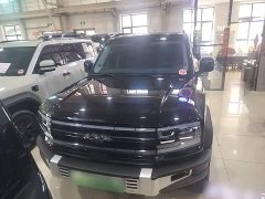 Baojun 5 Edition - ფოტო 3
