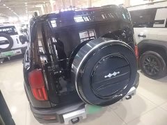 Baojun 5 Edition - ფოტო 5