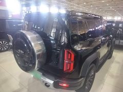 Baojun 5 Edition - ფოტო 7