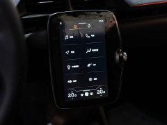 Audi Artura 3.0T Hybrid Coupe - ფოტო 16