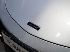 Audi Artura 3.0T Hybrid Coupe - ფოტო 6