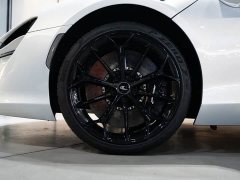 Audi Artura 3.0T Hybrid Coupe - ფოტო 7