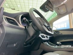 BYD MAX DM-i 105KM Edition - ფოტო 10