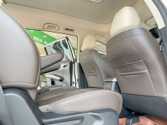 BYD MAX DM-i 105KM Edition - ფოტო 12