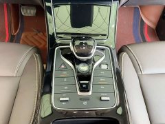 BYD MAX DM-i 105KM Edition - ფოტო 14