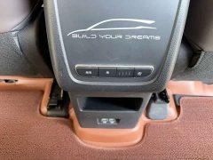 BYD MAX DM-i 105KM Edition - ფოტო 15