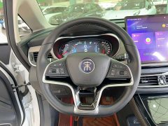 BYD MAX DM-i 105KM Edition - ფოტო 16
