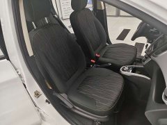 Changan E-Star Edition(31.95kWh) - ფოტო 13