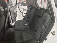 Changan E-Star Edition(31.95kWh) - ფოტო 15