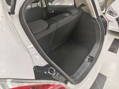 Changan E-Star Edition(31.95kWh) - ფოტო 18