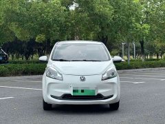 Changan E-Star Edition(31.95kWh) - ფოტო 2