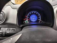 Changan E-Star Edition(31.95kWh) - ფოტო 7