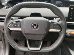 Changan UNI-V 1.5T Premium Version - ფოტო 10