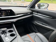 Changan UNI-V 1.5T Premium Version - ფოტო 18