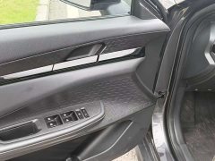 Changan UNI-V 1.5T Premium Version - ფოტო 8