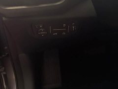 Changan PLUS NE 1.4T GDI DCTFlagship Edition - ფოტო 11