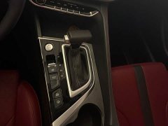 Changan PLUS NE 1.4T GDI DCTFlagship Edition - ფოტო 12