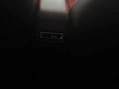 Changan PLUS NE 1.4T GDI DCTFlagship Edition - ფოტო 13