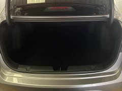 Changan PLUS NE 1.4T GDI DCTFlagship Edition - ფოტო 14