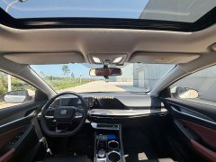 Changan PLUS NE 1.4T GDI DCT Edition - ფოტო 6