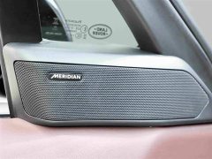 Land Rover 400PS Dynamic SE - ფოტო 16