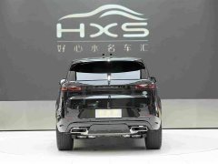 Land Rover 400PS Dynamic SE - ფოტო 5