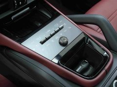 Porsche Cayenne 3.0T Edition - ფოტო 11